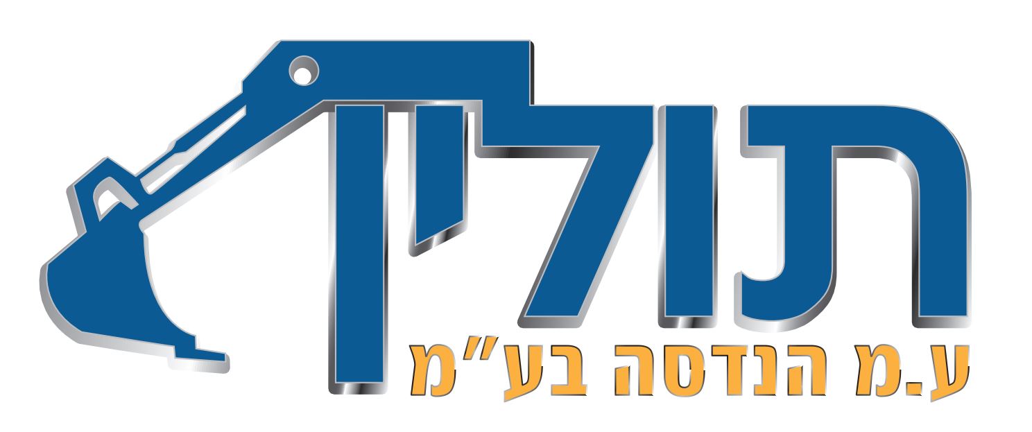 מגדי עדוי